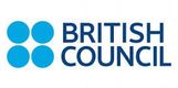 More about British Council Qatar